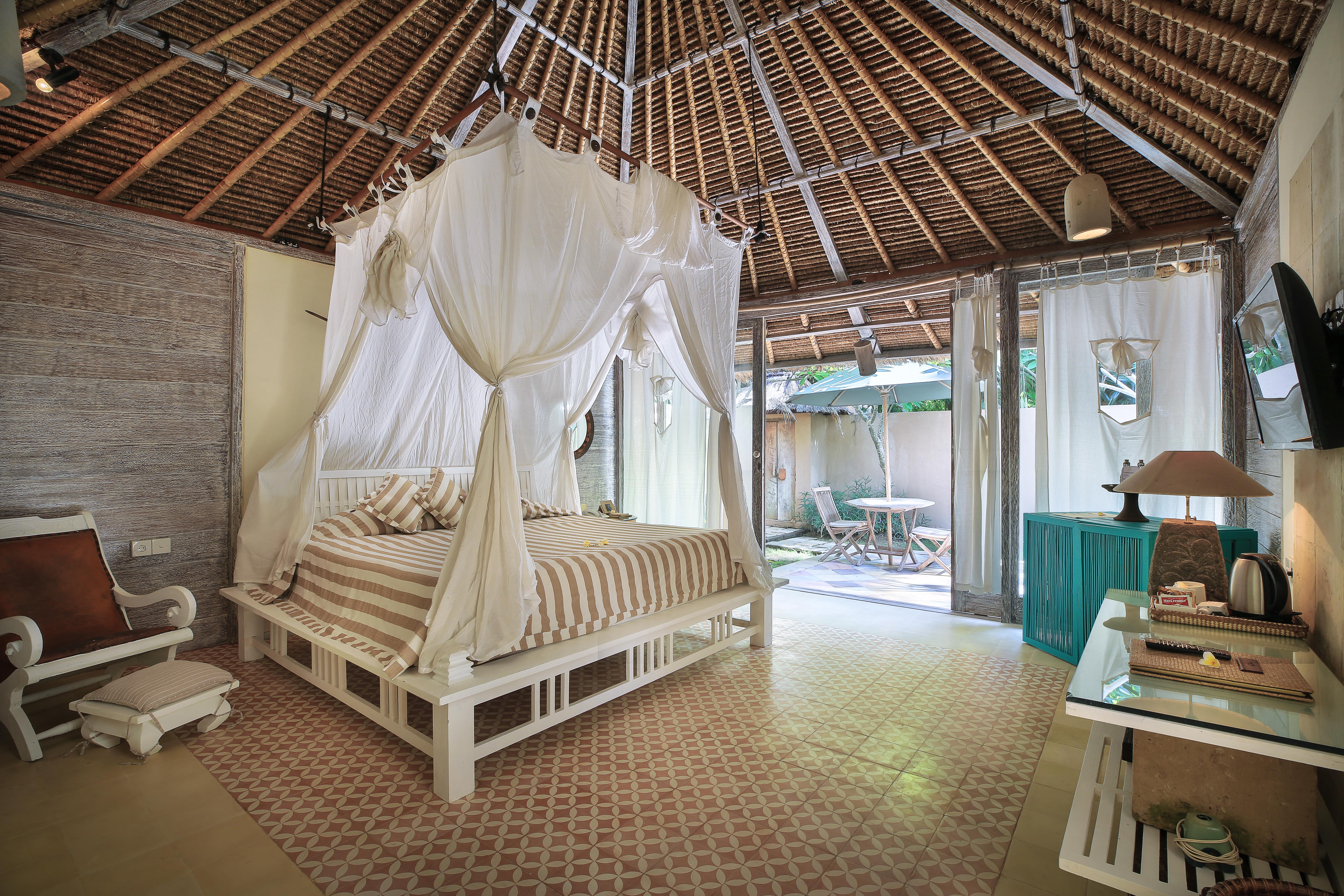 Visakha Sanur By Puri Signatures Exterior foto