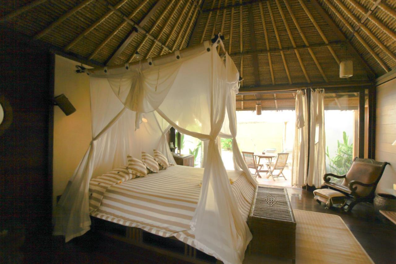 Visakha Sanur By Puri Signatures Exterior foto