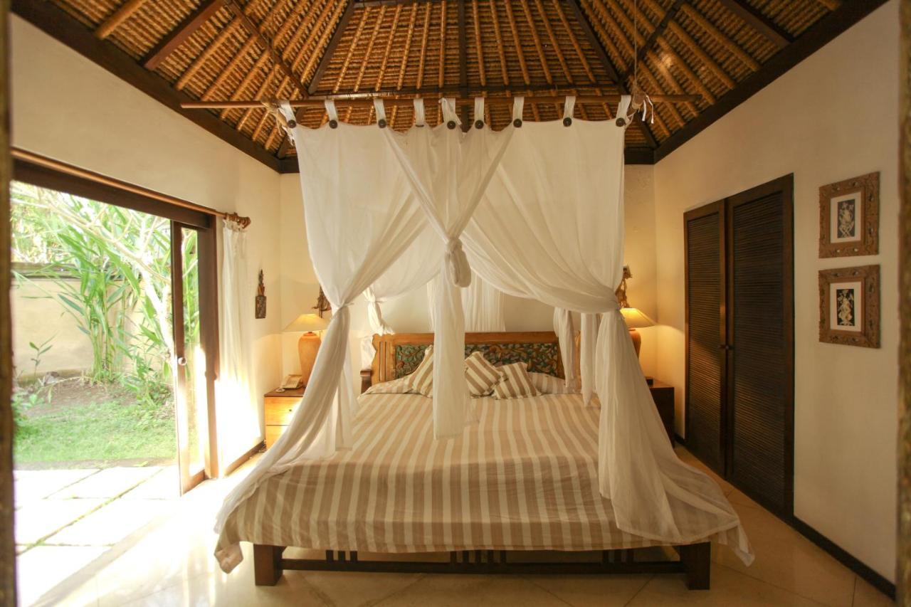 Visakha Sanur By Puri Signatures Exterior foto